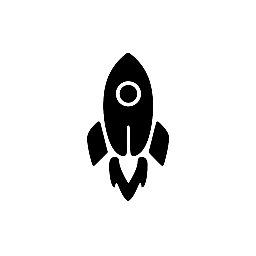 PremiaBD – Trusted Digital Services & Business Solutions in Bangladesh